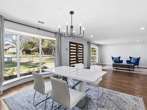 7724  Meadowhaven Drive , Dallas Texas 75254