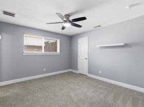 7724  Meadowhaven Drive , Dallas Texas 75254