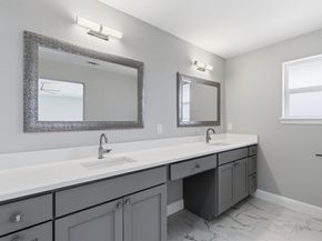 7724  Meadowhaven Drive , Dallas Texas 75254
