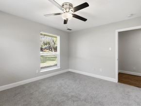 7724  Meadowhaven Drive , Dallas Texas 75254