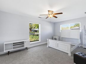 7724  Meadowhaven Drive , Dallas Texas 75254