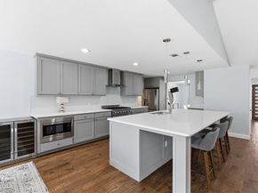 7724  Meadowhaven Drive , Dallas Texas 75254