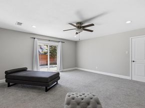 7724  Meadowhaven Drive , Dallas Texas 75254