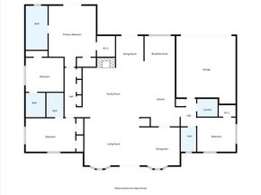 7724  Meadowhaven Drive , Dallas Texas 75254