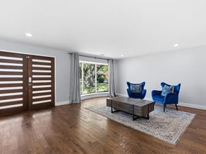 7724  Meadowhaven Drive , Dallas Texas 75254