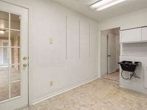 1104  Timberbend Trail , Allen Texas 75002