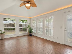 1104  Timberbend Trail , Allen Texas 75002