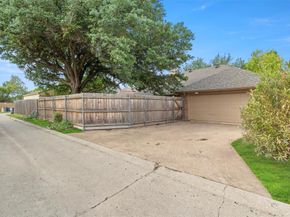 1104  Timberbend Trail , Allen Texas 75002