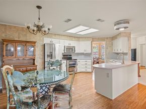 1104  Timberbend Trail , Allen Texas 75002