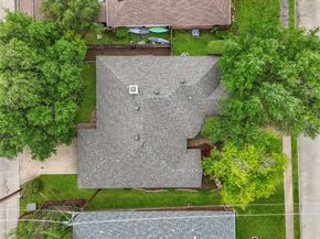 1104  Timberbend Trail , Allen Texas 75002