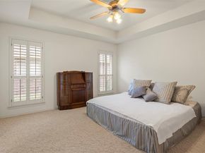 1104  Timberbend Trail , Allen Texas 75002