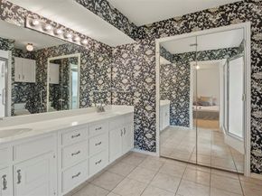 1104  Timberbend Trail , Allen Texas 75002