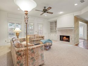 1104  Timberbend Trail , Allen Texas 75002