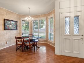 1104  Timberbend Trail , Allen Texas 75002