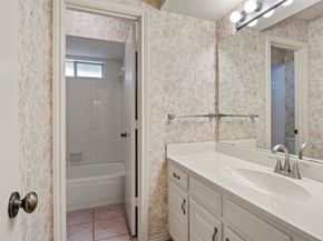 1104  Timberbend Trail , Allen Texas 75002