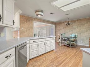 1104  Timberbend Trail , Allen Texas 75002