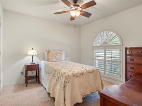 1104  Timberbend Trail , Allen Texas 75002