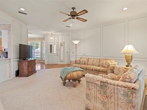 1104  Timberbend Trail , Allen Texas 75002