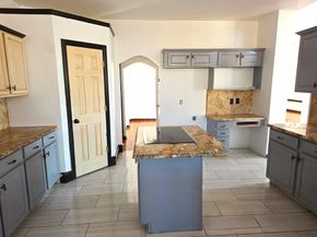 1901  Sunset Hill , Rowlett Texas 75088