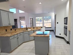 1901  Sunset Hill , Rowlett Texas 75088