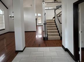 1901  Sunset Hill , Rowlett Texas 75088