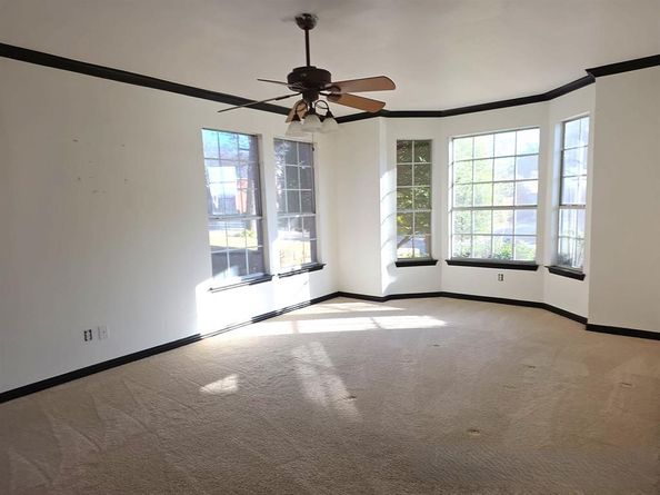 1901  Sunset Hill , Rowlett Texas 75088