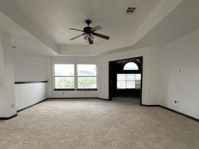 1901  Sunset Hill , Rowlett Texas 75088