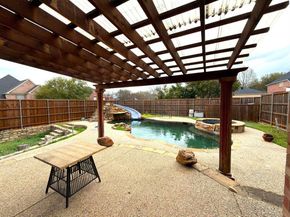 1901  Sunset Hill , Rowlett Texas 75088