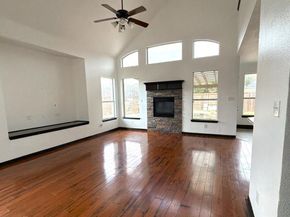 1901  Sunset Hill , Rowlett Texas 75088