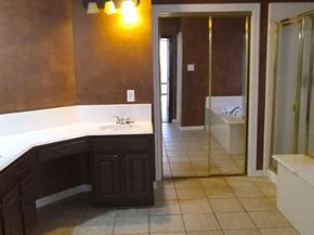 1901  Sunset Hill , Rowlett Texas 75088