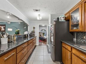 1709  Timbers Drive , Irving Texas 75061