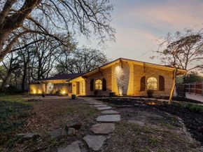 1709  Timbers Drive , Irving Texas 75061