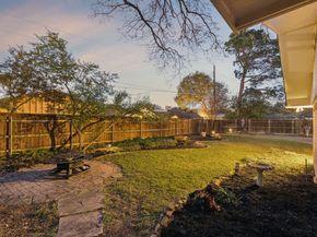 1709  Timbers Drive , Irving Texas 75061