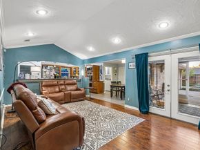 1709  Timbers Drive , Irving Texas 75061