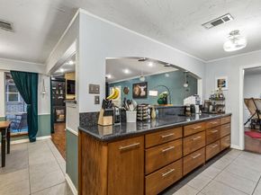 1709  Timbers Drive , Irving Texas 75061