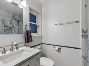 1709  Timbers Drive , Irving Texas 75061