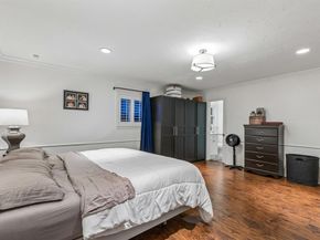 1709  Timbers Drive , Irving Texas 75061