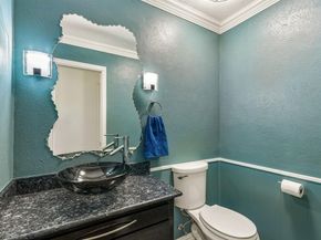1709  Timbers Drive , Irving Texas 75061