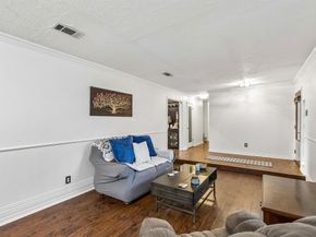 1709  Timbers Drive , Irving Texas 75061