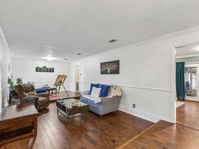 1709  Timbers Drive , Irving Texas 75061