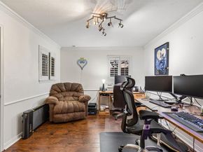 1709  Timbers Drive , Irving Texas 75061