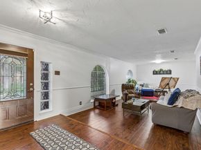 1709  Timbers Drive , Irving Texas 75061