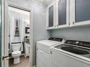 1709  Timbers Drive , Irving Texas 75061