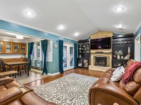 1709  Timbers Drive , Irving Texas 75061