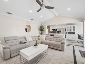 1910  University Drive , Richardson Texas 75081