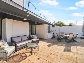 1910  University Drive , Richardson Texas 75081