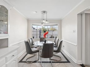 1910  University Drive , Richardson Texas 75081