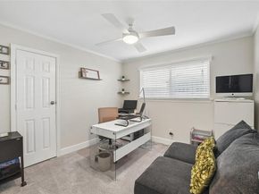 1910  University Drive , Richardson Texas 75081
