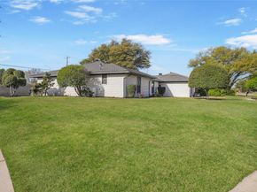 1910  University Drive , Richardson Texas 75081