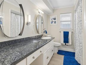 1910  University Drive , Richardson Texas 75081